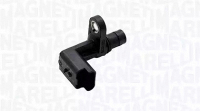 MAGNETI MARELLI 064847172010 -  Датчик, положение распределительного вала
